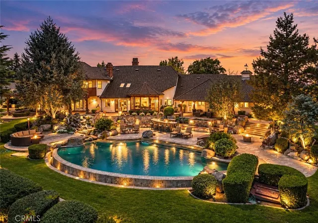 Single family home for sale at 27777 Sycamore Mesa Rd, Temecula, CA 92590 | MLS# SW26189832