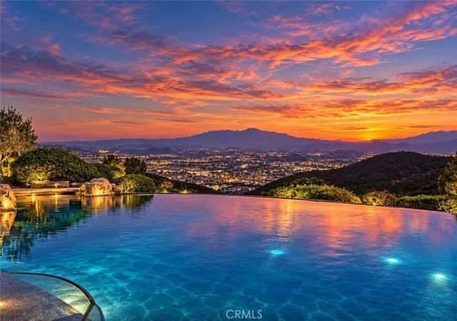 Photo 2 of Mansion for sale at 27777 Sycamore Mesa Rd, Temecula, CA 92590 | MLS# SW26189832 | Listing updated on 2026-09-15