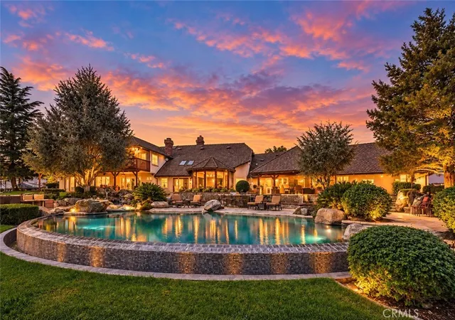 Photo 3 of Single family home for sale at 27777 Sycamore Mesa Rd, Temecula, CA 92590 | MLS# SW26189832 | Listing updated on 2026-09-15