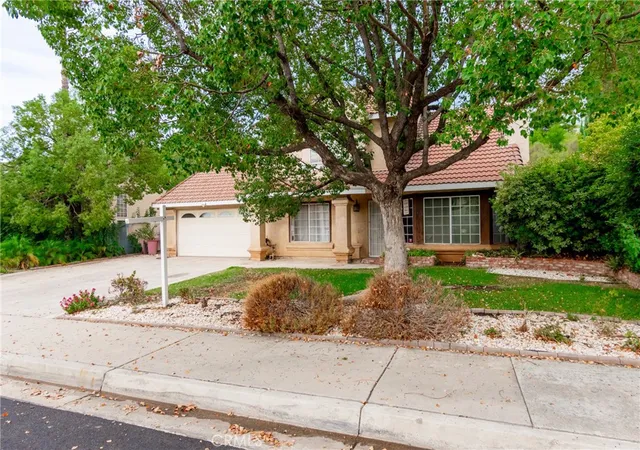 Photo 2 of Single family home for sale at 10853 Anemone, Moreno Valley, CA 92557 | MLS# IV26196931 | Listing updated on 2026-09-27
