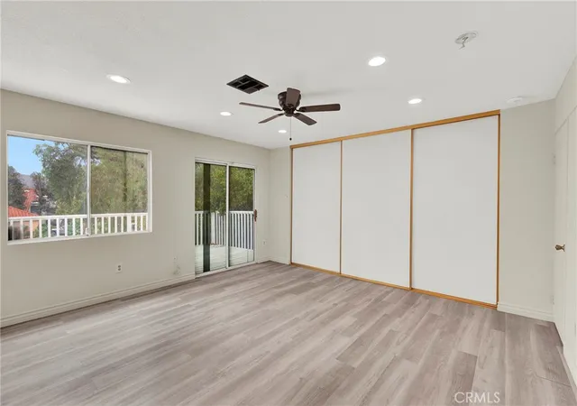 Photo 3 of Single family home for sale at 10853 Anemone, Moreno Valley, CA 92557 | MLS# IV26196931 | Listing updated on 2026-09-27