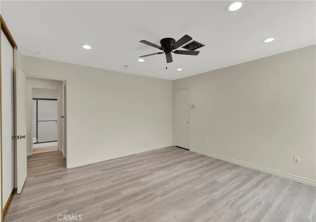 Photo 4 of Single family home for sale at 10853 Anemone, Moreno Valley, CA 92557 | MLS# IV26196931 | Listing updated on 2026-09-27