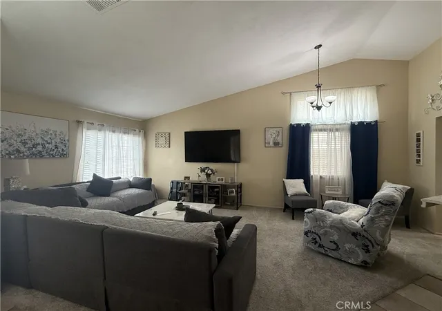 Photo 2 of Single family home for sale at 14230 La Mirada St, Victorville, CA 92392 | MLS# HD26199016 | Listing updated on 2026-09-15