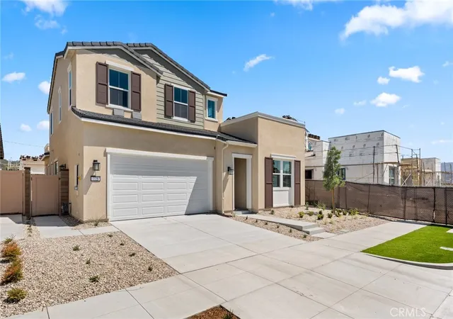 Photo 1 of Single family home for sale at 775 Corkscrew Rd, Ladera Ranch, CA 92694 | MLS# IV26199022 | Listing updated on 2026-10-03