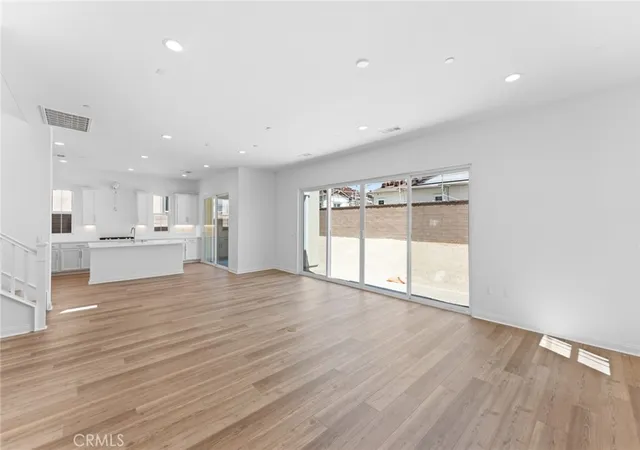 Photo 27 of Single family home for sale at 775 Corkscrew Rd, Ladera Ranch, CA 92694 | MLS# IV26199022 | Listing updated on 2026-10-03