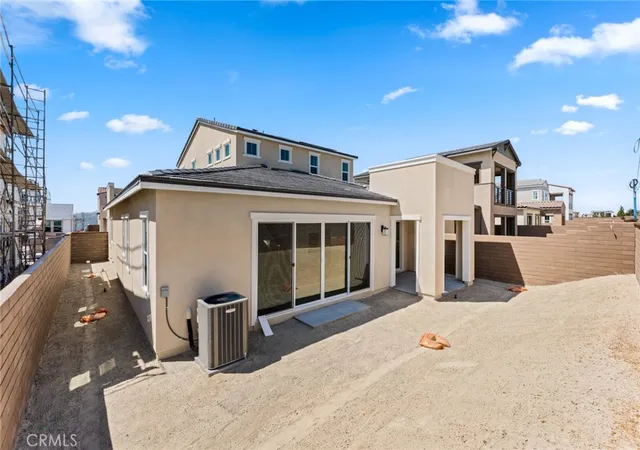Photo 2 of Single family home for sale at 775 Corkscrew Rd, Ladera Ranch, CA 92694 | MLS# IV26199022 | Listing updated on 2026-10-03