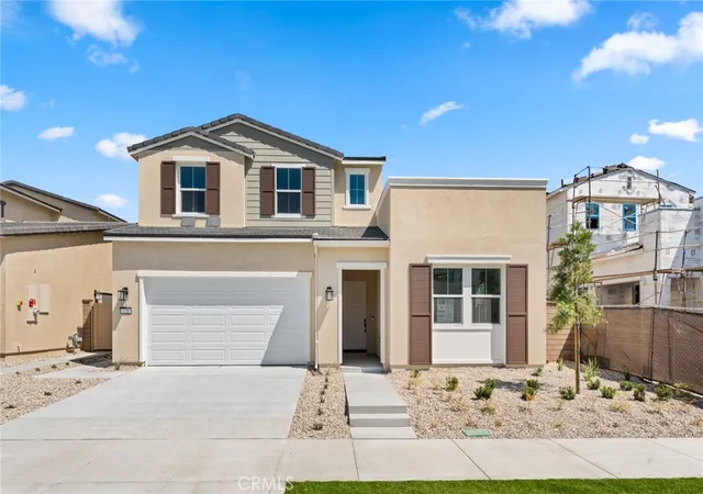 Photo 3 of Single family home for sale at 775 Corkscrew Rd, Ladera Ranch, CA 92694 | MLS# IV26199022 | Listing updated on 2026-10-03