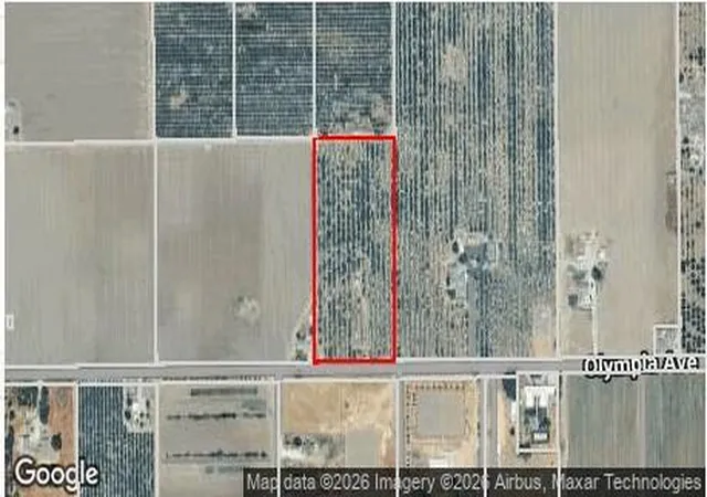 Photo 2 of Land for sale at 0 Olympia Ave, San Juan Bautista, CA 95045 | MLS# ML82060865 | Listing updated on 2026-09-15