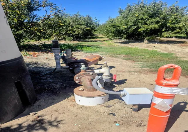Photo 3 of House for sale at 0 Olympia Ave, San Juan Bautista, CA 95045 | MLS# ML82060865 | Listing updated on 2026-09-15