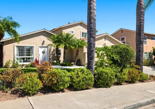Photo 2 of Sale Pending at 9943 Jeremy St, Santee, CA 92071 | MLS# PTP2606882 | Listing updated on 2026-09-15