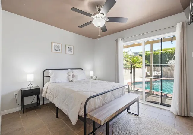 Photo 4 of Sale Pending at 9943 Jeremy St, Santee, CA 92071 | MLS# PTP2606882 | Listing updated on 2026-09-15