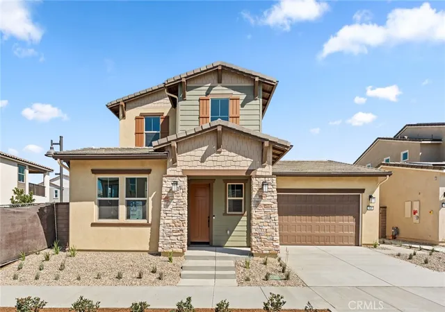 Photo 1 of Single family home for sale at 505 Corkscrew Rd, Ladera Ranch, CA 92694 | MLS# IV26199057 | Listing updated on 2026-09-22