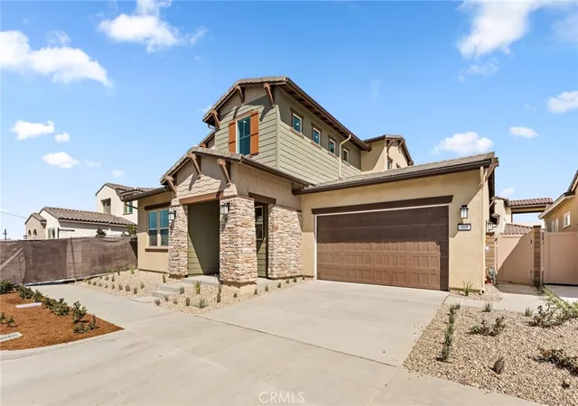 Photo 2 of Single family home for sale at 505 Corkscrew Rd, Ladera Ranch, CA 92694 | MLS# IV26199057 | Listing updated on 2026-09-22