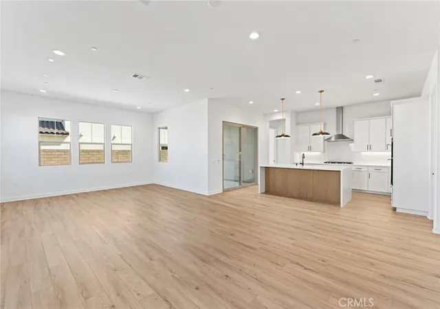 Photo 3 of Single family home for sale at 505 Corkscrew Rd, Ladera Ranch, CA 92694 | MLS# IV26199057 | Listing updated on 2026-09-22