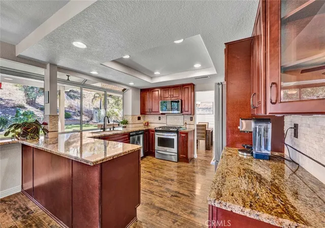 Single family home for sale at 13105 Fescue Ct, Corona, CA 92883 | MLS# PW26198772