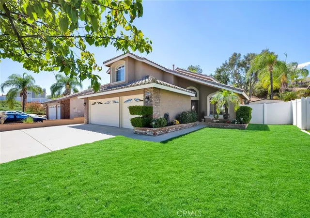 Photo 2 of Single family home for sale at 13105 Fescue Ct, Corona, CA 92883 | MLS# PW26198772 | Listing updated on 2026-09-15
