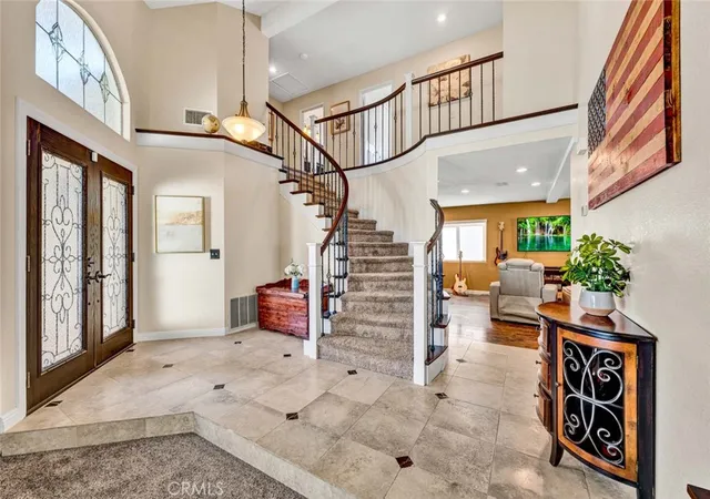 Photo 3 of Single family home for sale at 13105 Fescue Ct, Corona, CA 92883 | MLS# PW26198772 | Listing updated on 2026-09-15