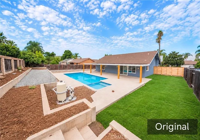 Photo 1 of Single family home for sale at 10968 Stonehenge Pl, Riverside, CA 92503 | MLS# CV26190685 | Listing updated on 2026-09-15