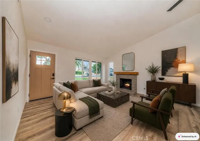 Photo 3 of Single family home for sale at 10968 Stonehenge Pl, Riverside, CA 92503 | MLS# CV26190685 | Listing updated on 2026-09-15