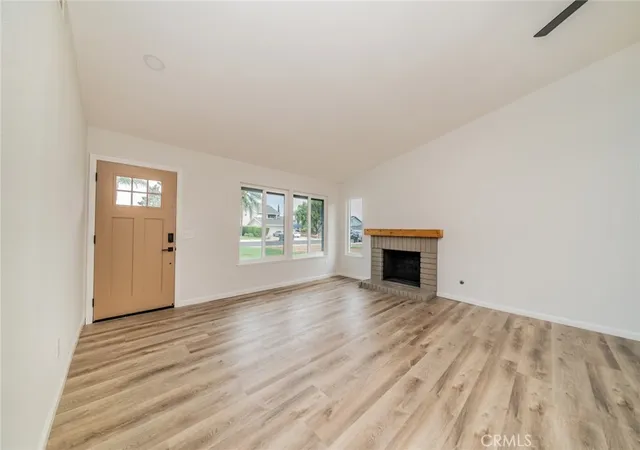 Photo 4 of Single family home for sale at 10968 Stonehenge Pl, Riverside, CA 92503 | MLS# CV26190685 | Listing updated on 2026-09-15