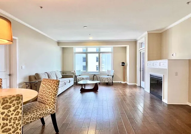 Condo for sale at 125 N Raymond Ave #404, Pasadena, CA 91103 | MLS# IV26199066
