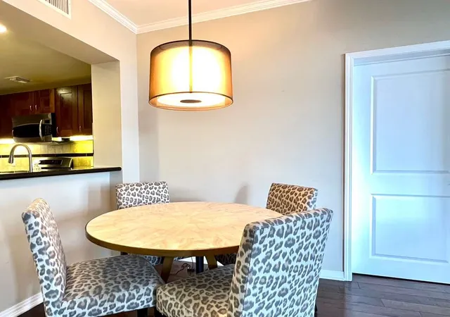 Photo 2 of Condo for sale at 125 N Raymond Ave #404, Pasadena, CA 91103 | MLS# IV26199066 | Listing updated on 2026-09-15
