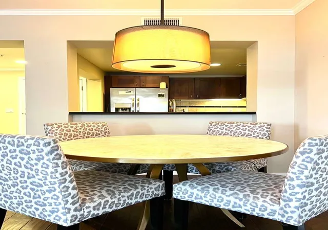 Photo 3 of Condo for sale at 125 N Raymond Ave #404, Pasadena, CA 91103 | MLS# IV26199066 | Listing updated on 2026-09-15