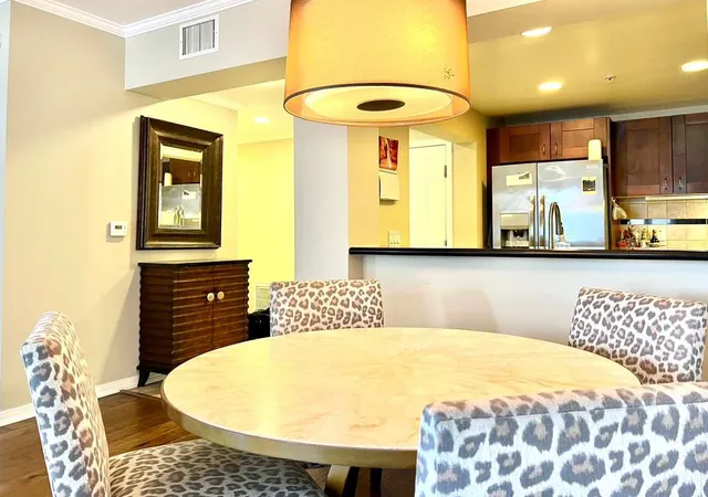 Photo 3 of Condo for sale at 125 N Raymond Ave #404, Pasadena, CA 91103 | MLS# IV26199066 | Listing updated on 2026-09-15