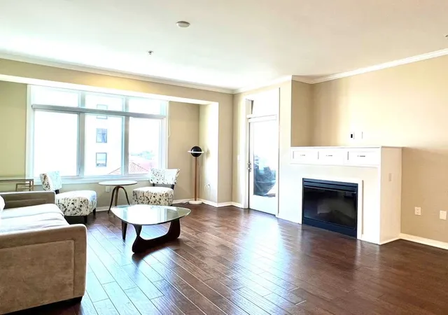 Photo 4 of Condo for sale at 125 N Raymond Ave #404, Pasadena, CA 91103 | MLS# IV26199066 | Listing updated on 2026-09-15