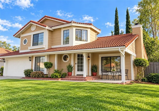 Photo 1 of Single family home for sale at 30511 Bayhill Dr, Temecula, CA 92592 | MLS# SW26199046 | Listing updated on 2026-09-14