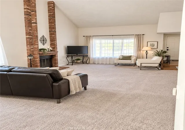 Photo 3 of Single family home for sale at 30511 Bayhill Dr, Temecula, CA 92592 | MLS# SW26199046 | Listing updated on 2026-09-14