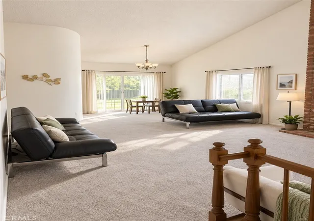 Photo 3 of Single family home for sale at 30511 Bayhill Dr, Temecula, CA 92592 | MLS# SW26199046 | Listing updated on 2026-09-14