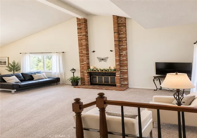 Photo 4 of Single family home for sale at 30511 Bayhill Dr, Temecula, CA 92592 | MLS# SW26199046 | Listing updated on 2026-09-14