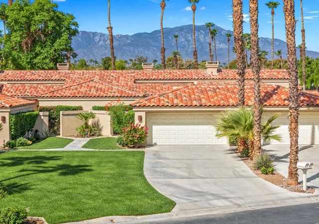 Photo 1 of Condo for sale at 38435 Plumosa Cir, Palm Desert, CA 92211 | MLS# 219152562DA | Listing updated on 2026-09-15