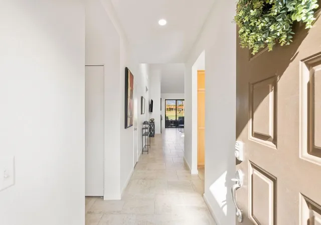 Photo 2 of Condo for sale at 38435 Plumosa Cir, Palm Desert, CA 92211 | MLS# 219152562DA | Listing updated on 2026-09-15