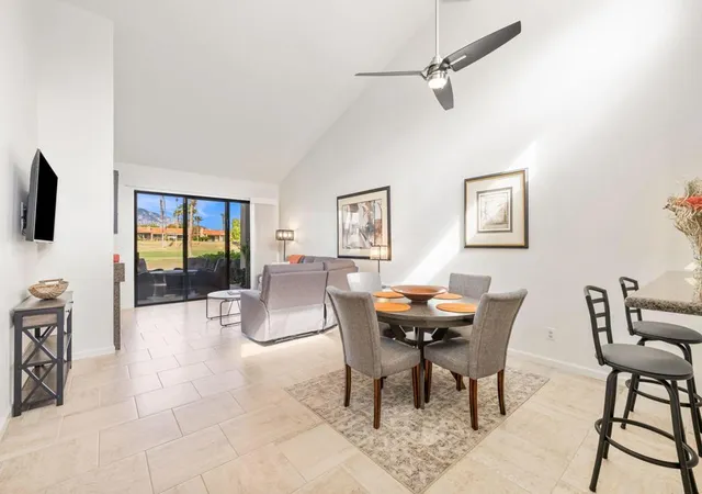 Photo 3 of Condo for sale at 38435 Plumosa Cir, Palm Desert, CA 92211 | MLS# 219152562DA | Listing updated on 2026-09-15