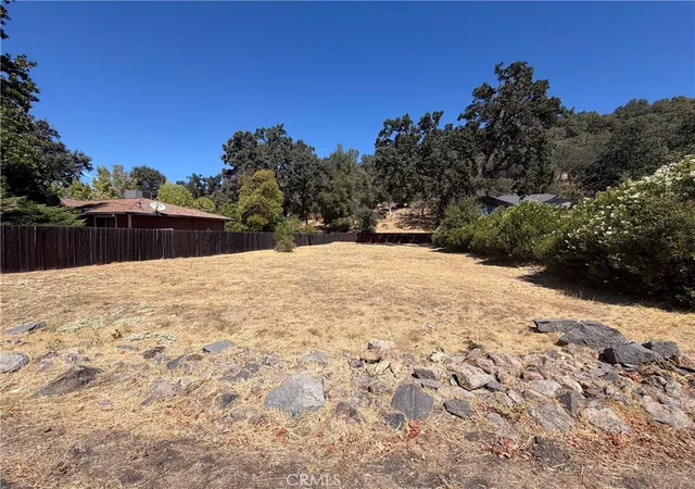 Photo 2 of Land for sale at 20142 Gold Flt Ct, Hidden Valley Lake, CA 95467 | MLS# LC26199054 | Listing updated on 2026-09-15