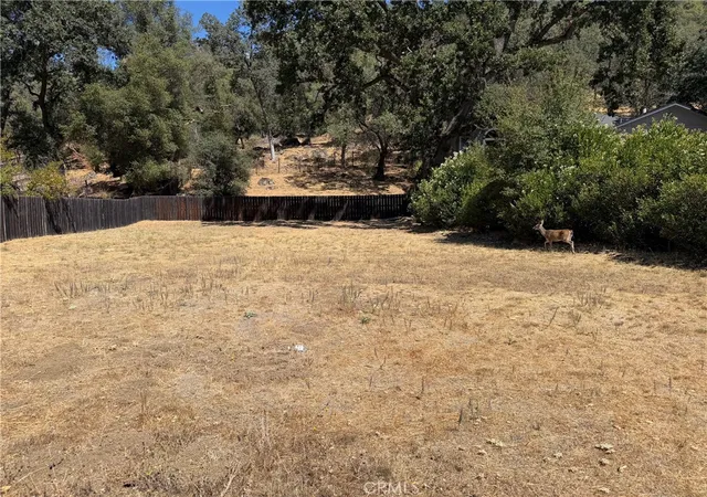 Photo 3 of Land for sale at 20142 Gold Flt Ct, Hidden Valley Lake, CA 95467 | MLS# LC26199054 | Listing updated on 2026-09-15