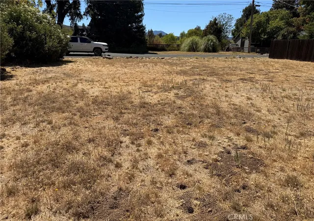 Photo 3 of Land for sale at 20142 Gold Flt Ct, Hidden Valley Lake, CA 95467 | MLS# LC26199054 | Listing updated on 2026-09-15
