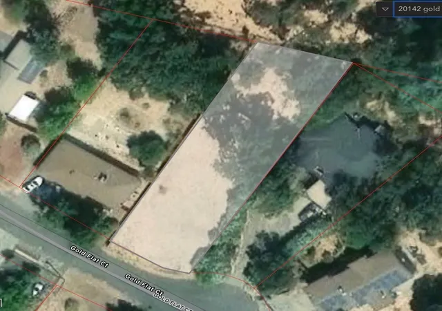 Photo 4 of Land for sale at 20142 Gold Flt Ct, Hidden Valley Lake, CA 95467 | MLS# LC26199054 | Listing updated on 2026-09-15