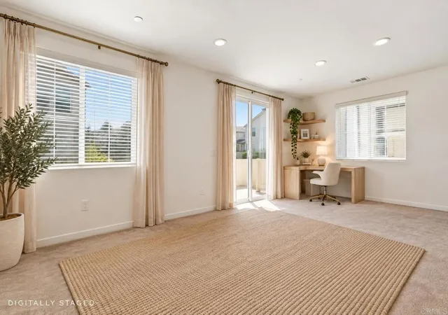 Photo 57 of Condo for sale at 32416 Brunello, Temecula, CA 92591 | MLS# NDP2608515 | Listing updated on 2026-10-05