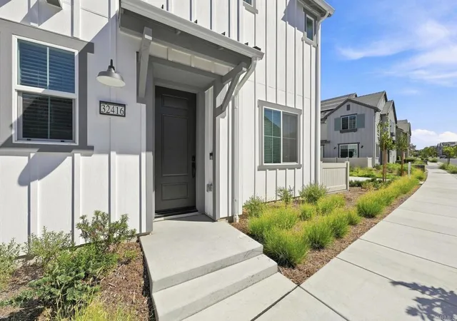 Photo 4 of Condo for sale at 32416 Brunello, Temecula, CA 92591 | MLS# NDP2608515 | Listing updated on 2026-09-14