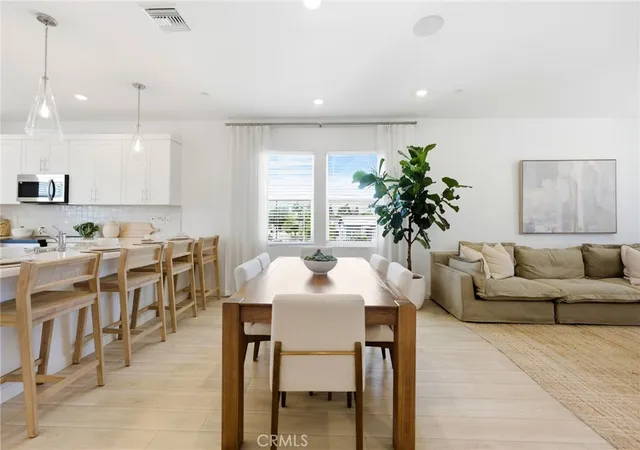 Single family home for sale at 11424 Wildflower Ln, El Monte, CA 91731 | MLS# IV26198492