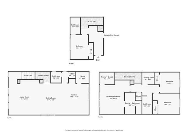 Photo 22 of Sale Pending at 11424 Wildflower Ln, El Monte, CA 91731 | MLS# IV26198492 | Listing updated on 2026-09-28