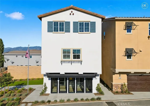 Photo 1 of Single family home for sale at 11424 Wildflower Ln, El Monte, CA 91731 | MLS# IV26198492 | Listing updated on 2026-09-14