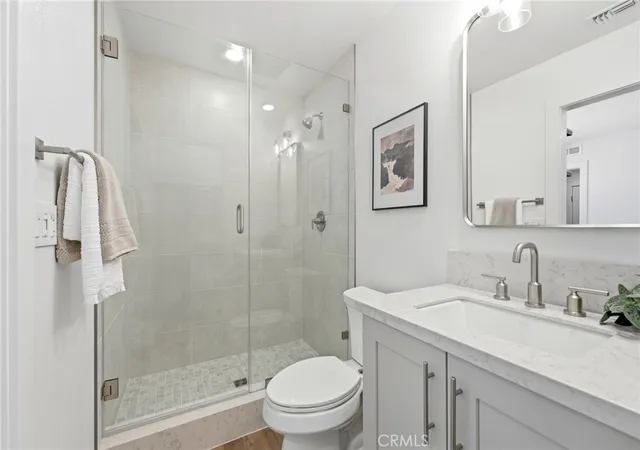 Photo 3 of Single family home for sale at 11424 Wildflower Ln, El Monte, CA 91731 | MLS# IV26198492 | Listing updated on 2026-09-14