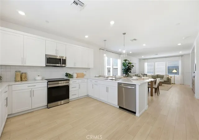 Photo 4 of Single family home for sale at 11424 Wildflower Ln, El Monte, CA 91731 | MLS# IV26198492 | Listing updated on 2026-09-14