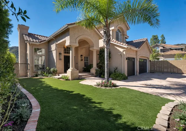 Photo 1 of Single family home for sale at 32764 Wellbrook Dr, Westlake Village, CA 91361 | MLS# SR26164099 | Listing updated on 2026-10-05