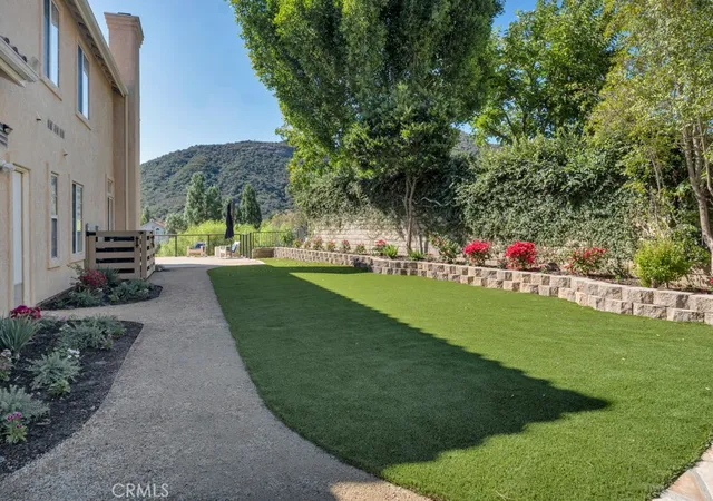 Photo 3 of Single family home for sale at 32764 Wellbrook Dr, Westlake Village, CA 91361 | MLS# SR26164099 | Listing updated on 2026-10-05