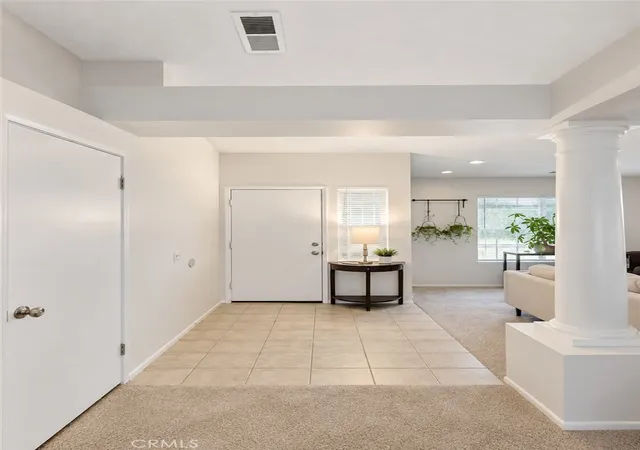 Photo 3 of Single family home for sale at 45711 Piute St, Temecula, CA 92592 | MLS# SW26199107 | Listing updated on 2026-09-14